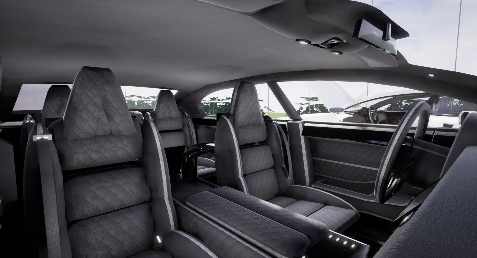 car details large sedan 3D model https://p.turbosquid.com/ts-thumb/O6/Fg31ON/zh7VNSmH/highresscreenshot00033/png/1520109691/1920x1080/fit_q87/eaeb26c9f62312d304a1e02b3a4d1bd363fd34b2/highresscreenshot00033.jpg