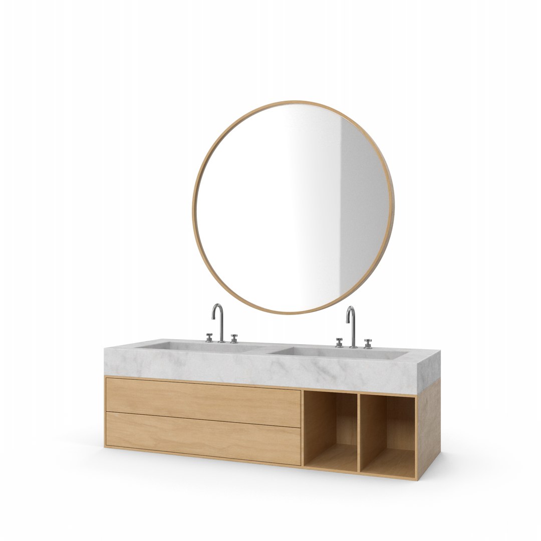 Wall Mount Bathroom Furniture 3D https://p.turbosquid.com/ts-thumb/O6/FlczNb/BR/wallmountbathroomfurniture.i02.2k/png/1747634959/1920x1080/fit_q87/8c47b98dd63f4651f4367f84a66fa6ce57c67856/wallmountbathroomfurniture.i02.2k.jpg