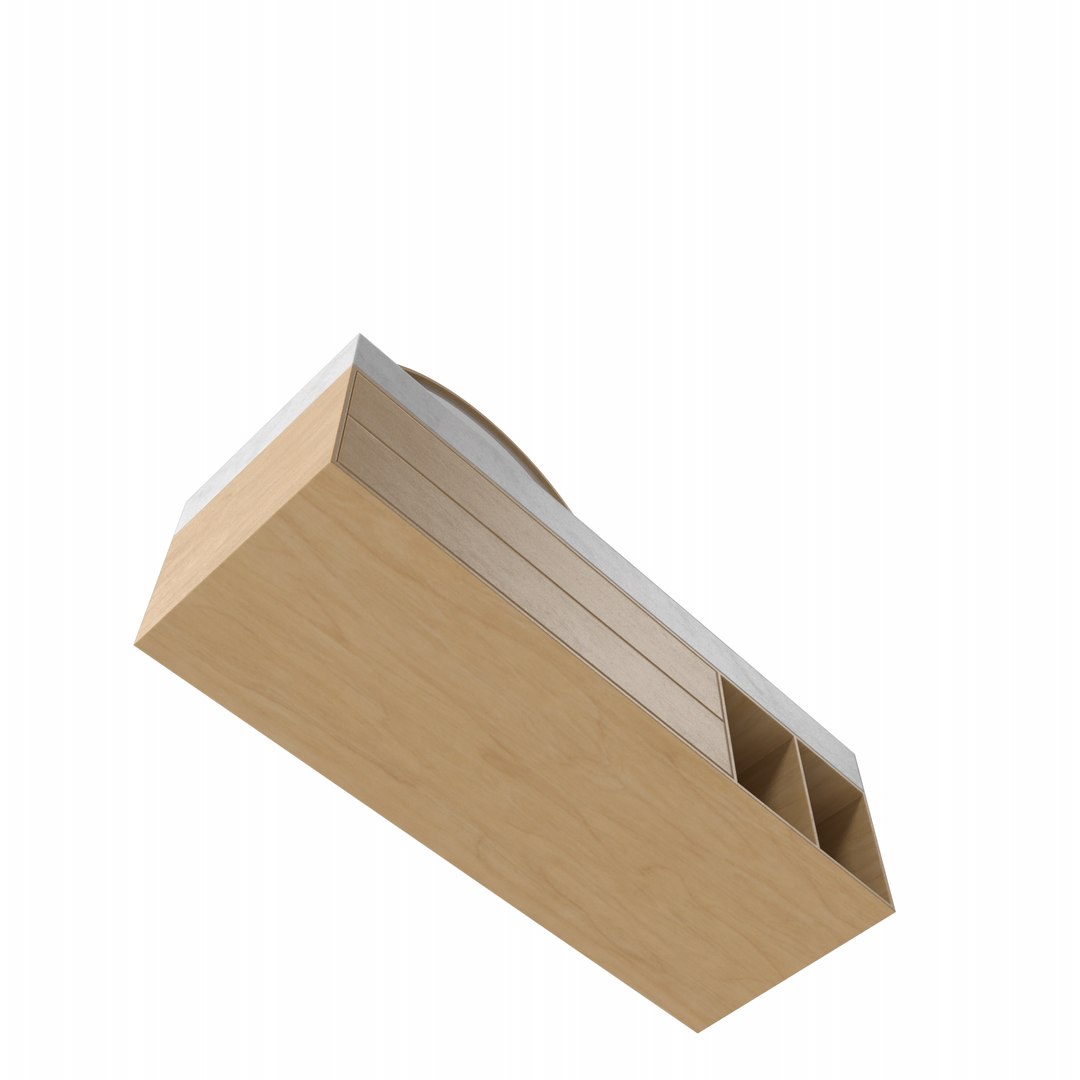 Wall Mount Bathroom Furniture 3D https://p.turbosquid.com/ts-thumb/O6/FlczNb/Dh/wallmountbathroomfurniture.n15.2k/png/1747634955/1920x1080/fit_q87/eb48e9da58c8ea3cff1f92ca8346fd62bc32732b/wallmountbathroomfurniture.n15.2k.jpg
