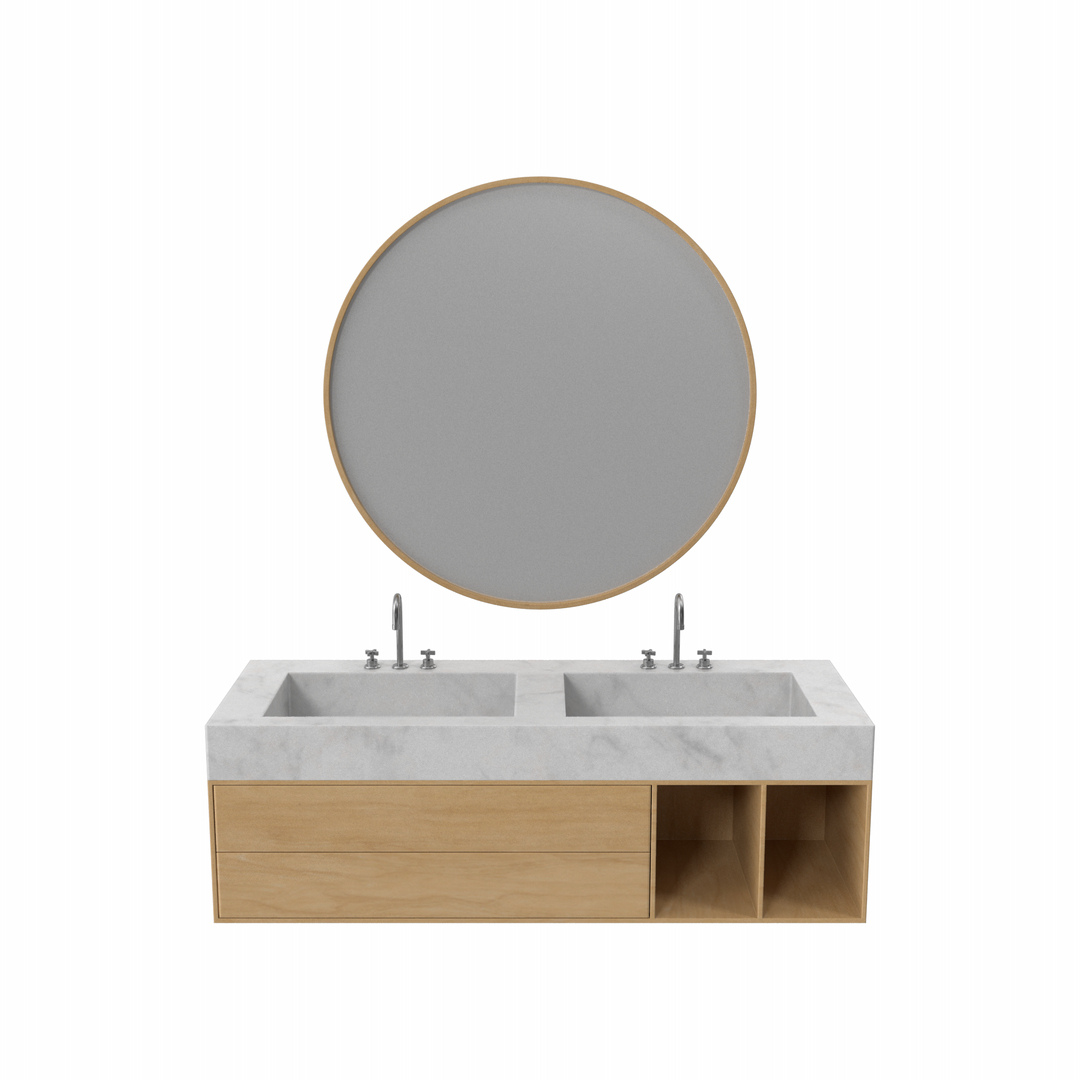 Wall Mount Bathroom Furniture 3D https://p.turbosquid.com/ts-thumb/O6/FlczNb/eR/p/png/1747635074/1920x1080/turn_fit_q99/d76ab45231997c7870351c5d8a46123909b23880/p-1.jpg