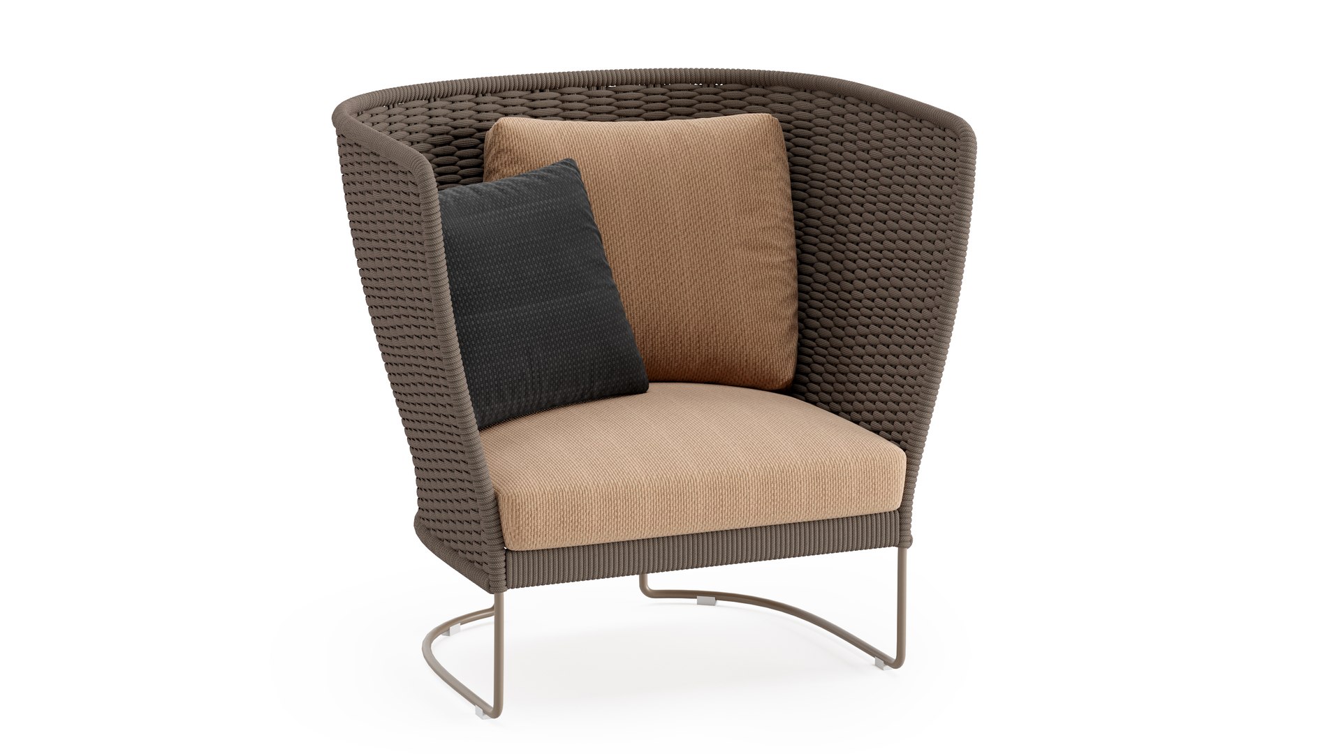 3D Paola Lenti - Ami Armchair https://p.turbosquid.com/ts-thumb/O6/GSR5Ql/0C/paolalentiamiarmchairc1_view01005/jpg/1761065933/1920x1080/fit_q87/610a354f425082acc61a6ef1213cbdcd3b060072/paolalentiamiarmchairc1_view01005.jpg