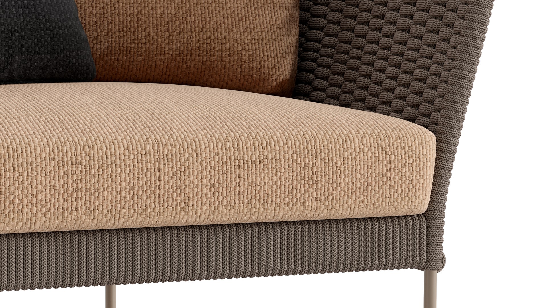 3D Paola Lenti - Ami Armchair https://p.turbosquid.com/ts-thumb/O6/GSR5Ql/14/paolalentiamiarmchairc1_view01008/jpg/1761065943/1920x1080/fit_q87/d995ab861fcaab6bfe0f18f97347db53cc3dc4d8/paolalentiamiarmchairc1_view01008.jpg