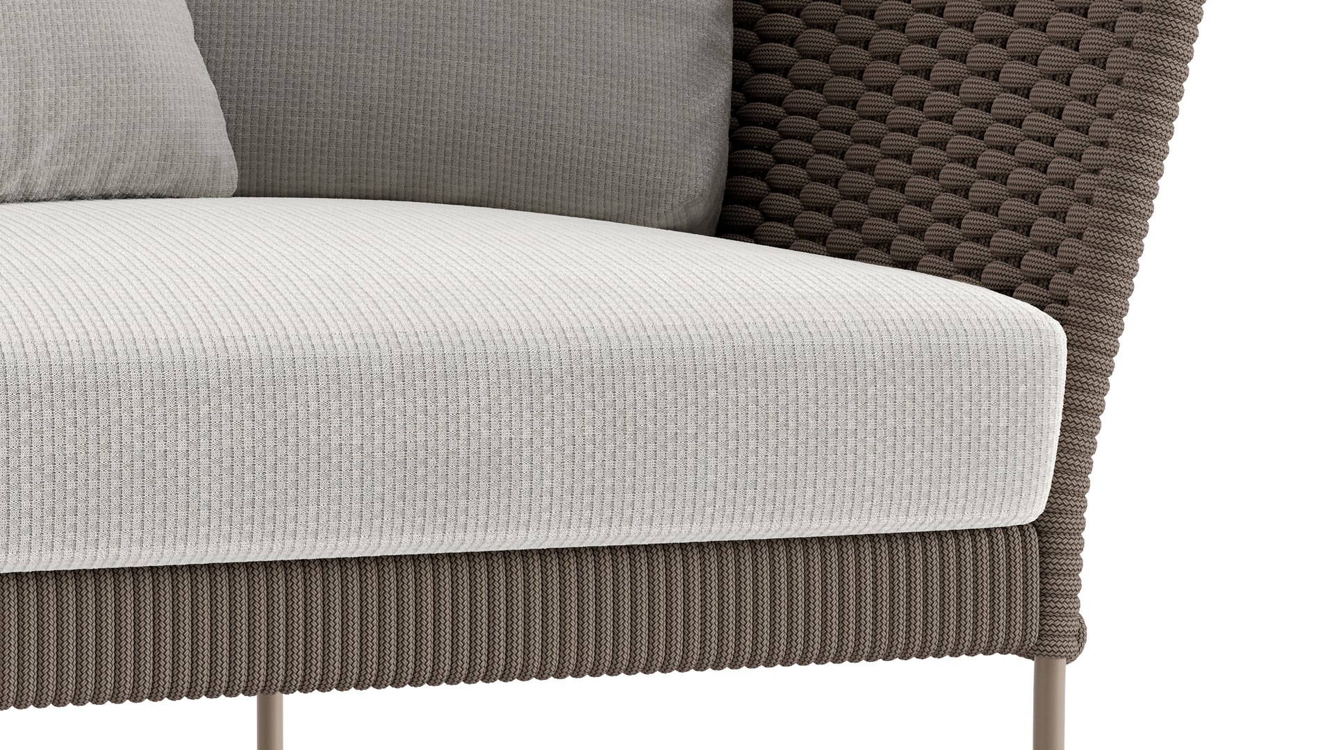 3D Paola Lenti - Ami Armchair https://p.turbosquid.com/ts-thumb/O6/GSR5Ql/7x/paolalentiamiarmchairc1_view01004/jpg/1761065930/1920x1080/fit_q87/325f3e8a1b3a2aa6d1780d0f243de443799e4545/paolalentiamiarmchairc1_view01004.jpg