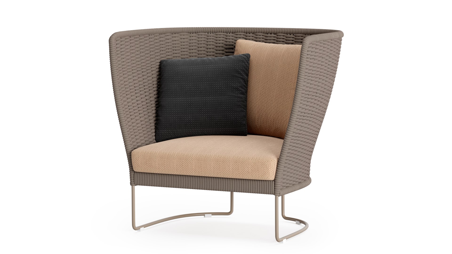 3D Paola Lenti - Ami Armchair https://p.turbosquid.com/ts-thumb/O6/GSR5Ql/B0/paolalentiamiarmchairc1_view01007/jpg/1761065938/1920x1080/fit_q87/1fbc3daf77526dfadc237a723c9c127cdbfadf6d/paolalentiamiarmchairc1_view01007.jpg