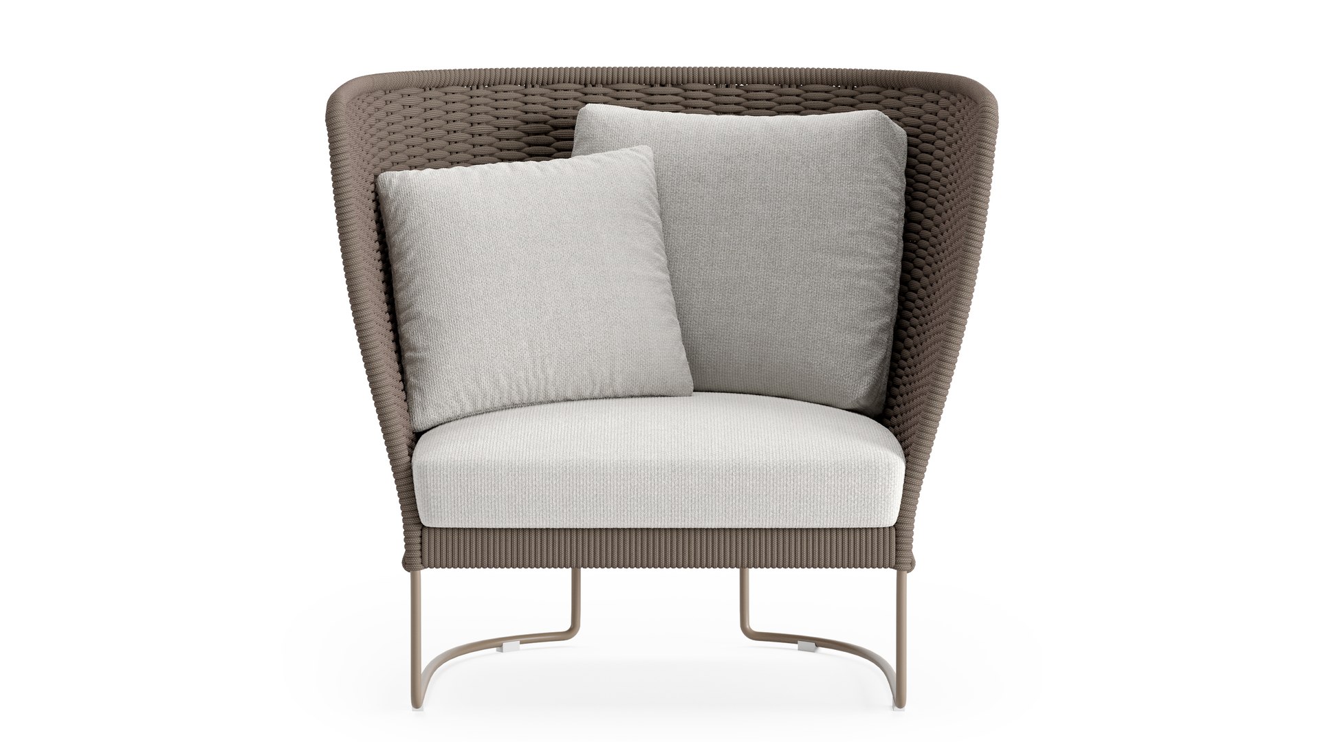 3D Paola Lenti - Ami Armchair https://p.turbosquid.com/ts-thumb/O6/GSR5Ql/WH/paolalentiamiarmchairc1_view01002/jpg/1761065921/1920x1080/fit_q87/be5922773e1081ca365aa97ff9b2a24b58a19af4/paolalentiamiarmchairc1_view01002.jpg