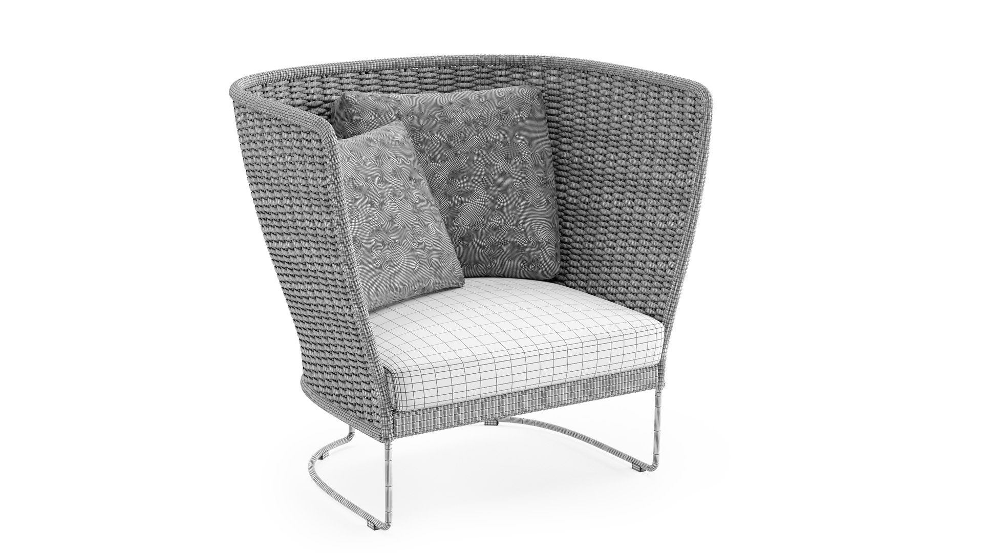 3D Paola Lenti - Ami Armchair https://p.turbosquid.com/ts-thumb/O6/GSR5Ql/ey/paolalentiamiarmchairc1_view01gg02/jpg/1761065951/1920x1080/fit_q87/37188e128c85d878b4ef003e0cb1fcea26900653/paolalentiamiarmchairc1_view01gg02.jpg