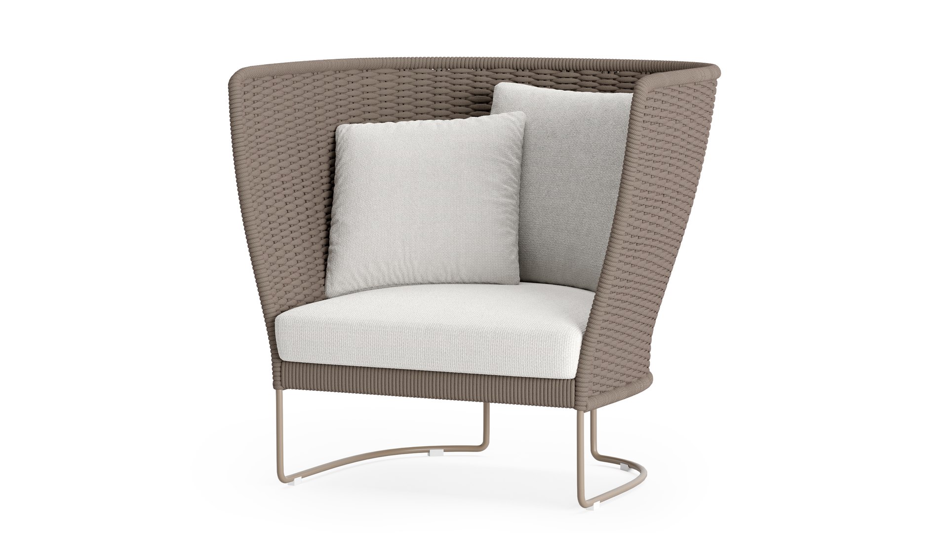 3D Paola Lenti - Ami Armchair https://p.turbosquid.com/ts-thumb/O6/GSR5Ql/fS/paolalentiamiarmchairc1_view01003/jpg/1761065925/1920x1080/fit_q87/d55eba86da8959fcc42623d89635afc7b22830ca/paolalentiamiarmchairc1_view01003.jpg