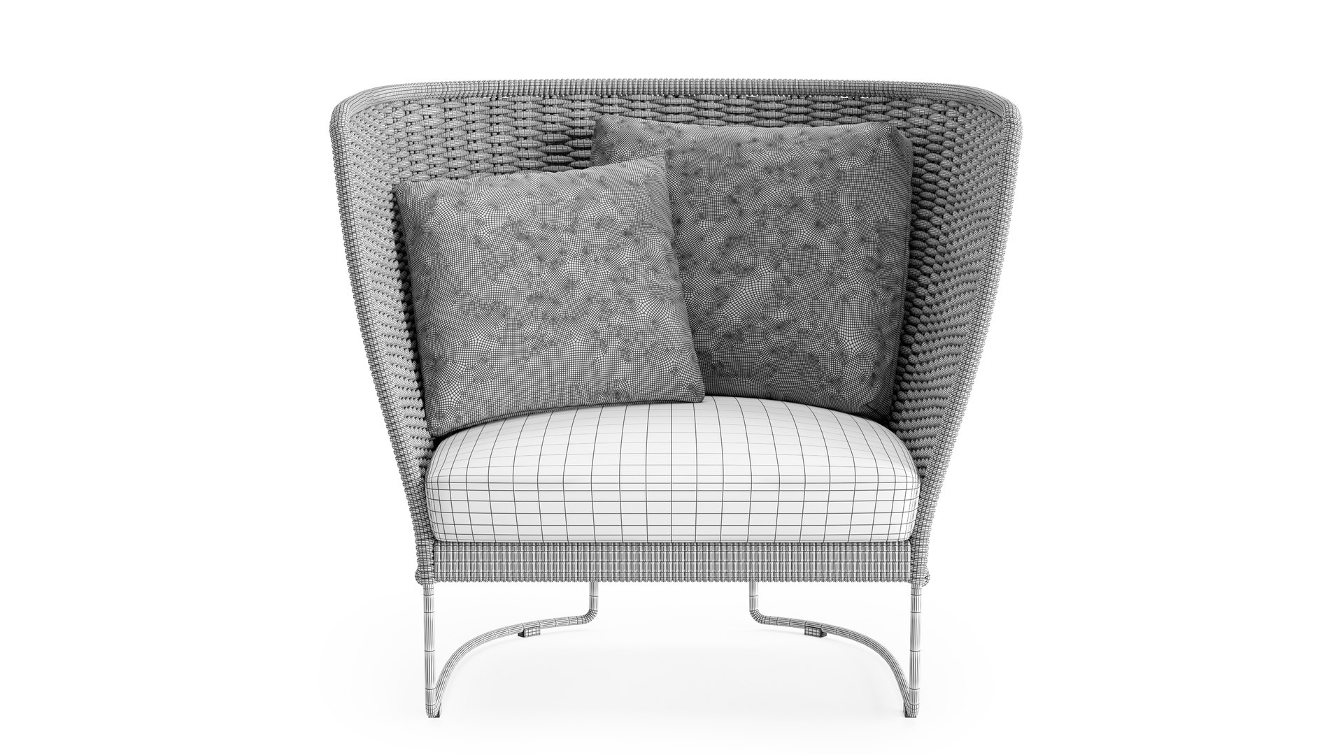 3D Paola Lenti - Ami Armchair https://p.turbosquid.com/ts-thumb/O6/GSR5Ql/lP/paolalentiamiarmchairc1_view01gg01/jpg/1761065949/1920x1080/fit_q87/de2b97bf90d870c692b3f9ffbbb6e27a2d0fc807/paolalentiamiarmchairc1_view01gg01.jpg