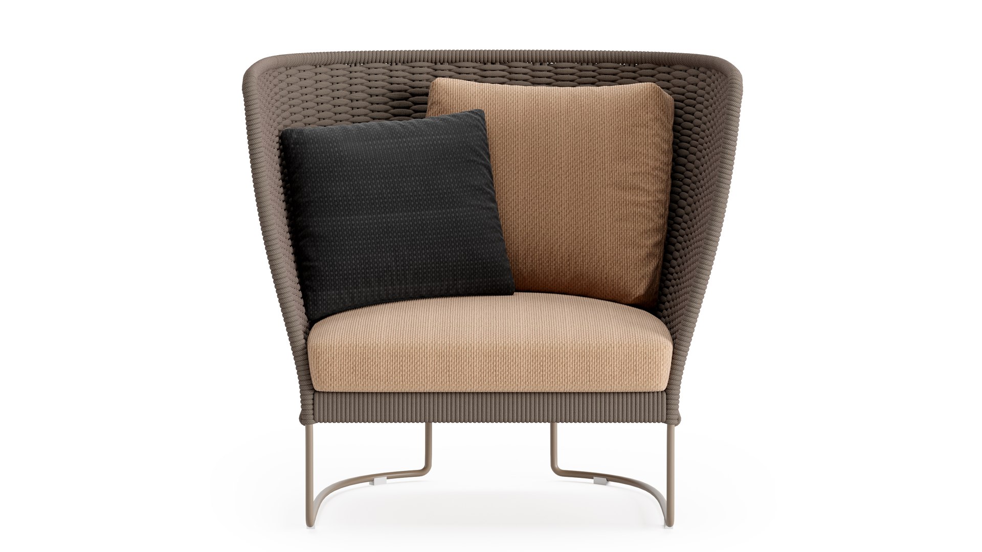 3D Paola Lenti - Ami Armchair https://p.turbosquid.com/ts-thumb/O6/GSR5Ql/oE/paolalentiamiarmchairc1_view01006/jpg/1761065935/1920x1080/fit_q87/943087647f185f0fdc8e94cb1028706969b31d2a/paolalentiamiarmchairc1_view01006.jpg
