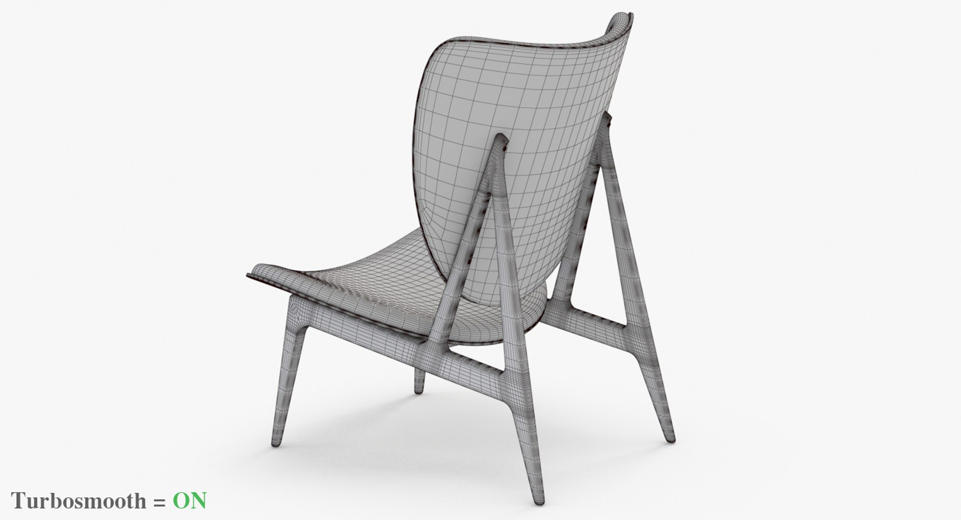 3D realistic sofa model https://p.turbosquid.com/ts-thumb/O6/H0jwCY/1YBGMPMO/cam03_wire01/jpg/1547987242/1920x1080/fit_q87/0718b084a5a23965486fe765c3d8faf4ce6ac5ce/cam03_wire01.jpg