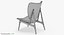 Norr11 Elephant Chair (1)