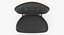 Norr11 Elephant Chair (1)