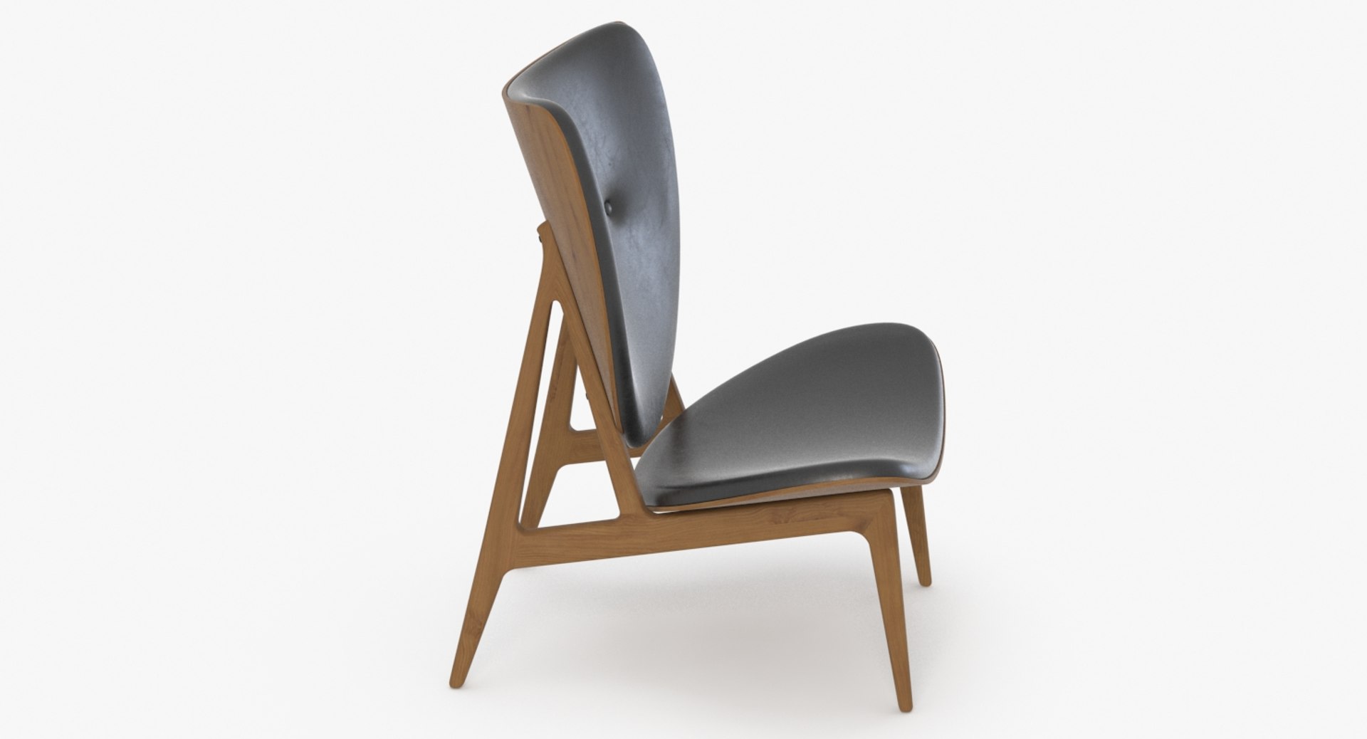 3D realistic sofa model https://p.turbosquid.com/ts-thumb/O6/H0jwCY/7U6bgGfK/cam02/jpg/1547987242/1920x1080/fit_q87/c66a9cea7cb7e9655ab3cf04d9a23246df3916bc/cam02.jpg