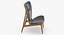 Norr11 Elephant Chair (1)