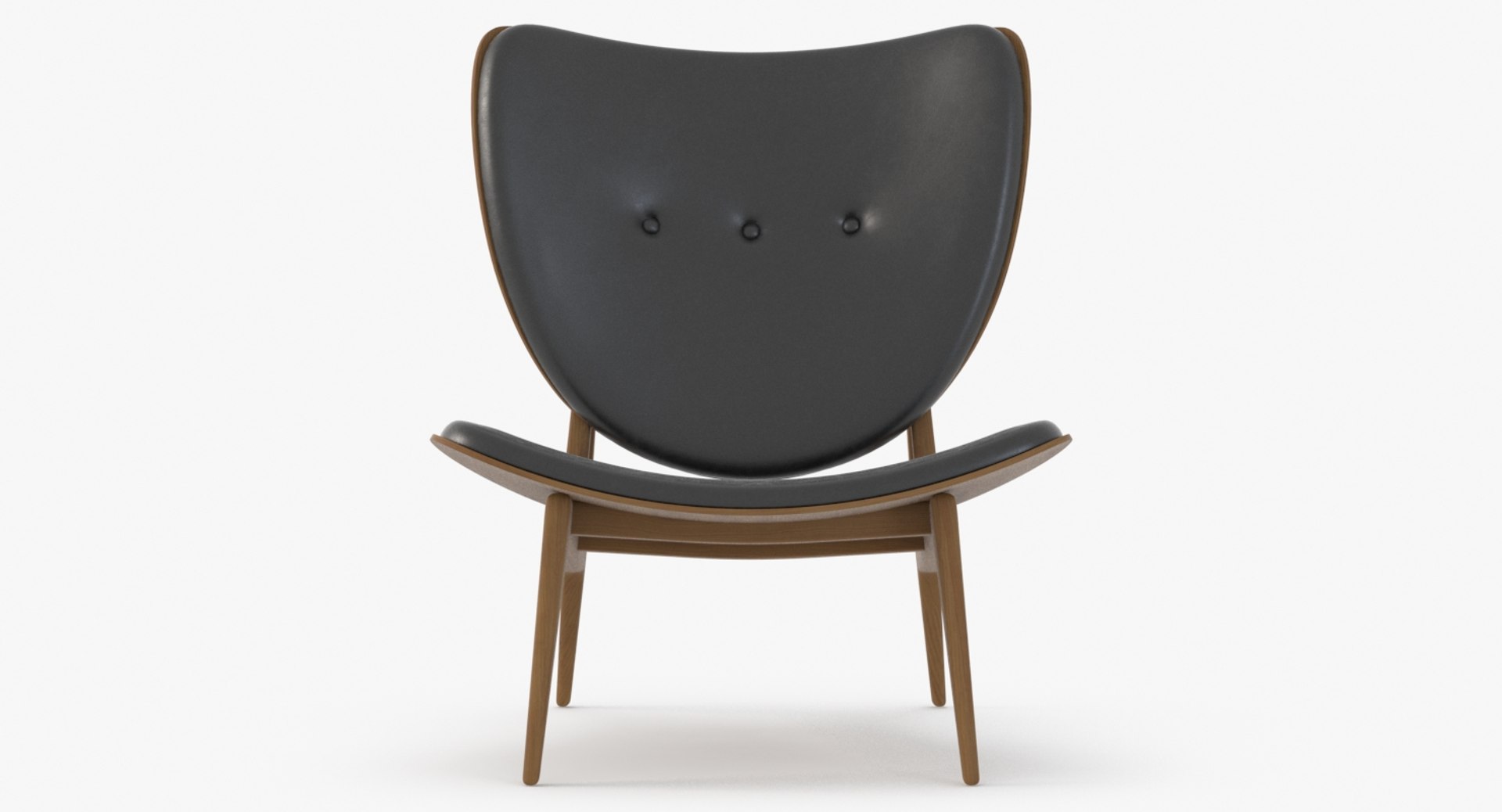 3D realistic sofa model https://p.turbosquid.com/ts-thumb/O6/H0jwCY/8cUo4EVR/cam04/jpg/1547987242/1920x1080/fit_q87/e3cbb3cd9894a248c482cb93e39511d64d97ae4d/cam04.jpg