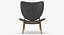 Norr11 Elephant Chair (1)