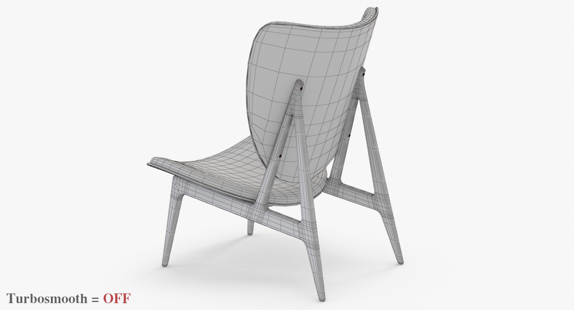 3D realistic sofa model https://p.turbosquid.com/ts-thumb/O6/H0jwCY/9bdkRbMI/cam03_wire00/jpg/1547987242/1920x1080/fit_q87/b46104fd8ee144e1ffb019d76af8e33b30febeec/cam03_wire00.jpg