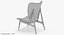 Norr11 Elephant Chair (1)