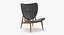 Norr11 Elephant Chair (1)