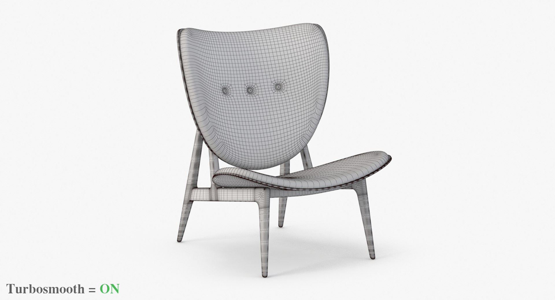 3D realistic sofa model https://p.turbosquid.com/ts-thumb/O6/H0jwCY/GB9hWZ5J/cam01_wire01/jpg/1547987242/1920x1080/fit_q87/dcb1001688b3d0cc91b8379c83403d54f42e5f94/cam01_wire01.jpg