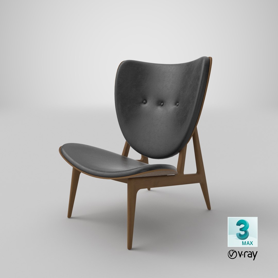 3D realistic sofa model https://p.turbosquid.com/ts-thumb/O6/H0jwCY/H0arokND/stemcell_max_vray_render/png/1548218567/1920x1080/fit_q87/aa480d69a3a10bd4e0e258b4a54d34dd90aca5de/stemcell_max_vray_render.jpg
