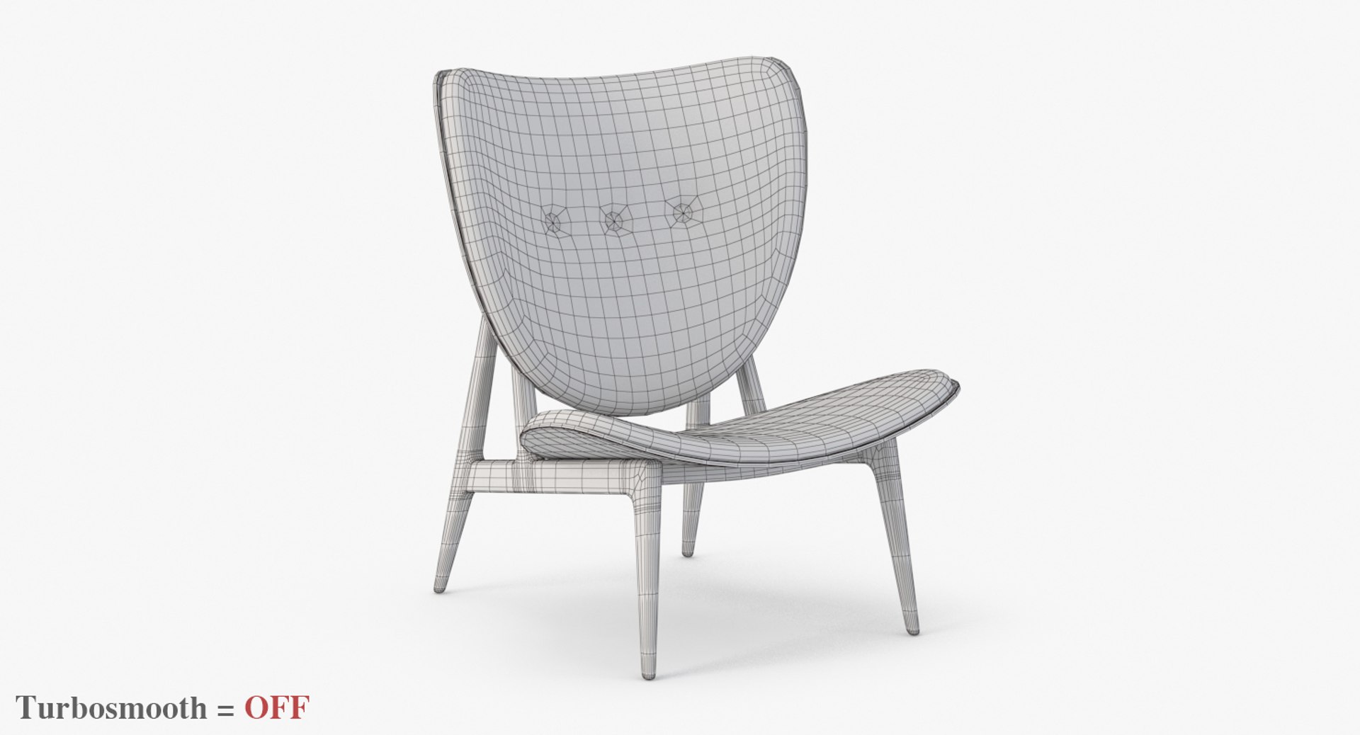 3D realistic sofa model https://p.turbosquid.com/ts-thumb/O6/H0jwCY/KTVZqTbI/cam01_wire00/jpg/1547987242/1920x1080/fit_q87/a8cc8e8b830b06d8f6a8a9eb79efa9b5ee2d79a1/cam01_wire00.jpg