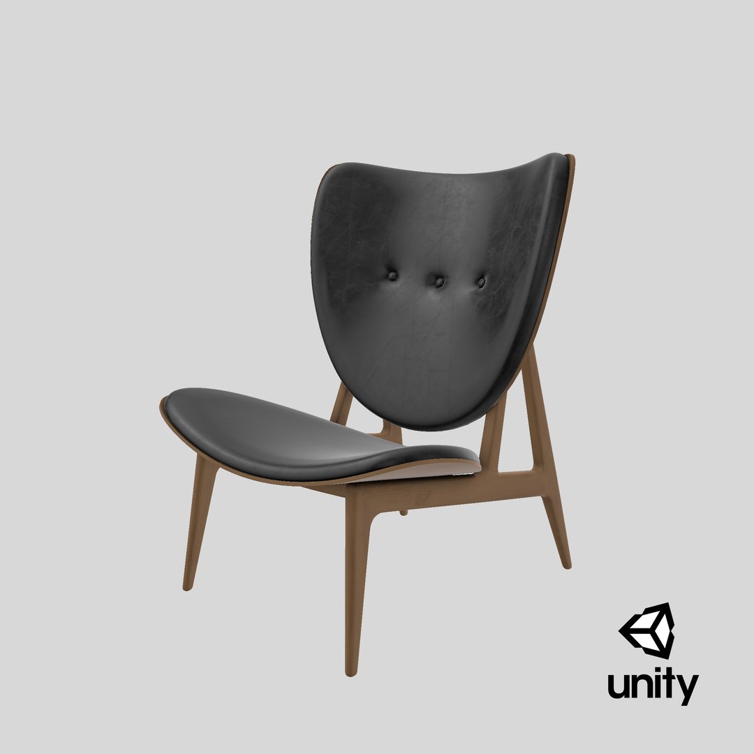 3D realistic sofa model https://p.turbosquid.com/ts-thumb/O6/H0jwCY/LlU8G3Ty/stemcell_unity_render/png/1548218579/1920x1080/fit_q87/1255e5c188d73e7d5e32f514fbc61a9afd14e5b9/stemcell_unity_render.jpg