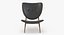 Norr11 Elephant Chair (1)