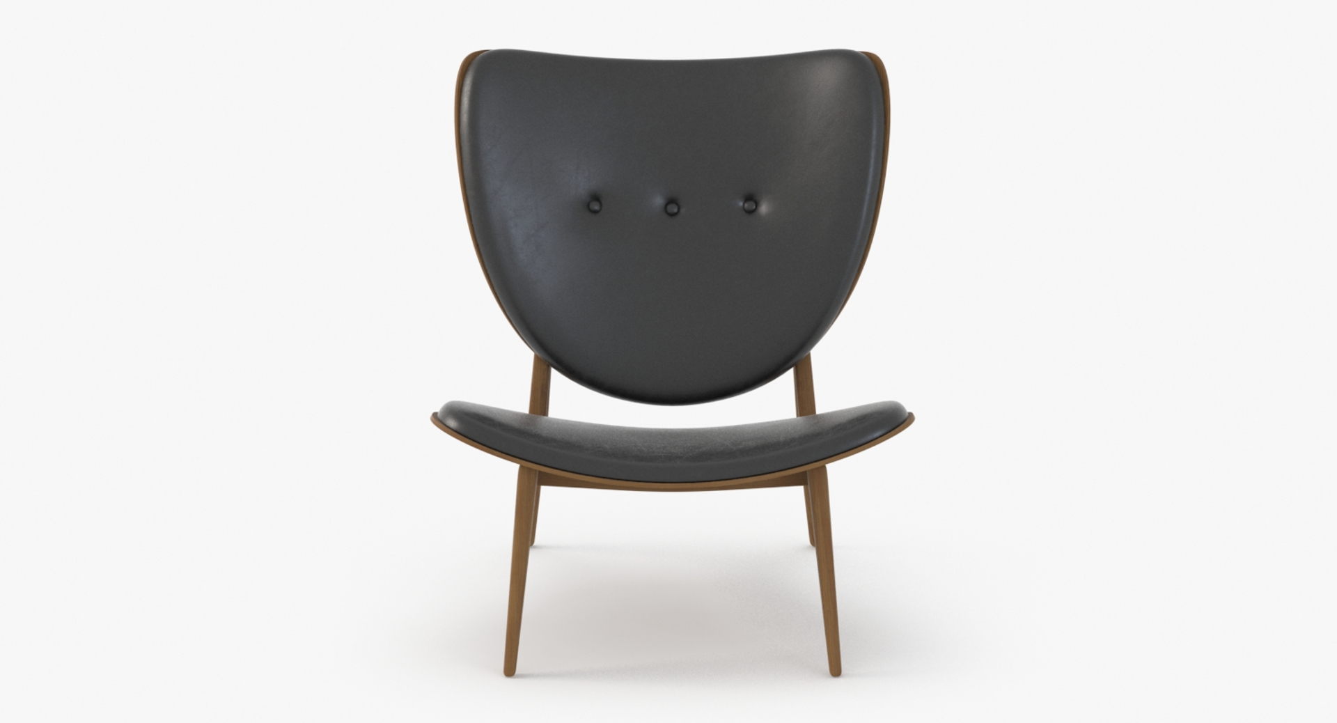 3D realistic sofa model https://p.turbosquid.com/ts-thumb/O6/H0jwCY/LrW1DCYW/cam360/jpg/1547987416/1920x1080/turn_fit_q99/cf20377c04c123e8d2df9e52eb6cb6eb868a898e/cam360-1.jpg