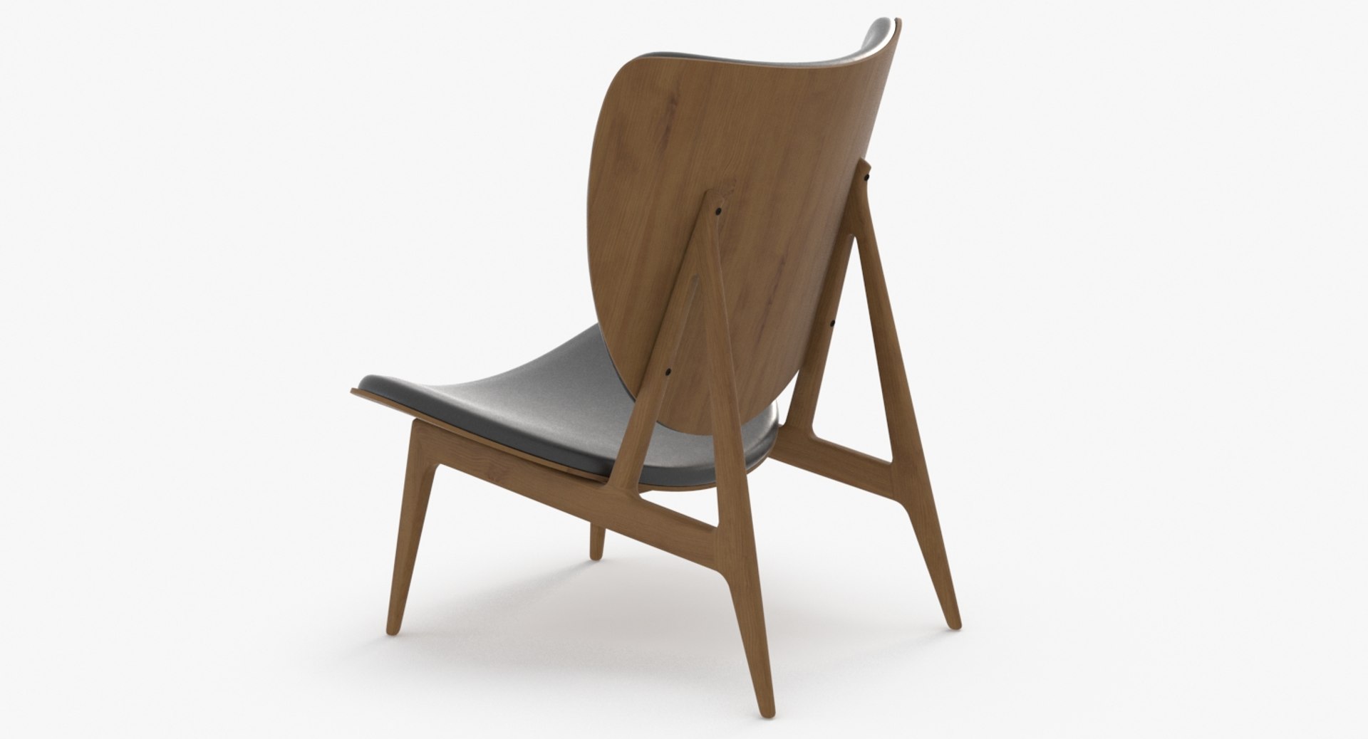 3D realistic sofa model https://p.turbosquid.com/ts-thumb/O6/H0jwCY/Mm6ikOBL/cam03/jpg/1547987242/1920x1080/fit_q87/687ada48388d3fc22d8ae1b14f7554d107d549ec/cam03.jpg