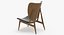Norr11 Elephant Chair (1)