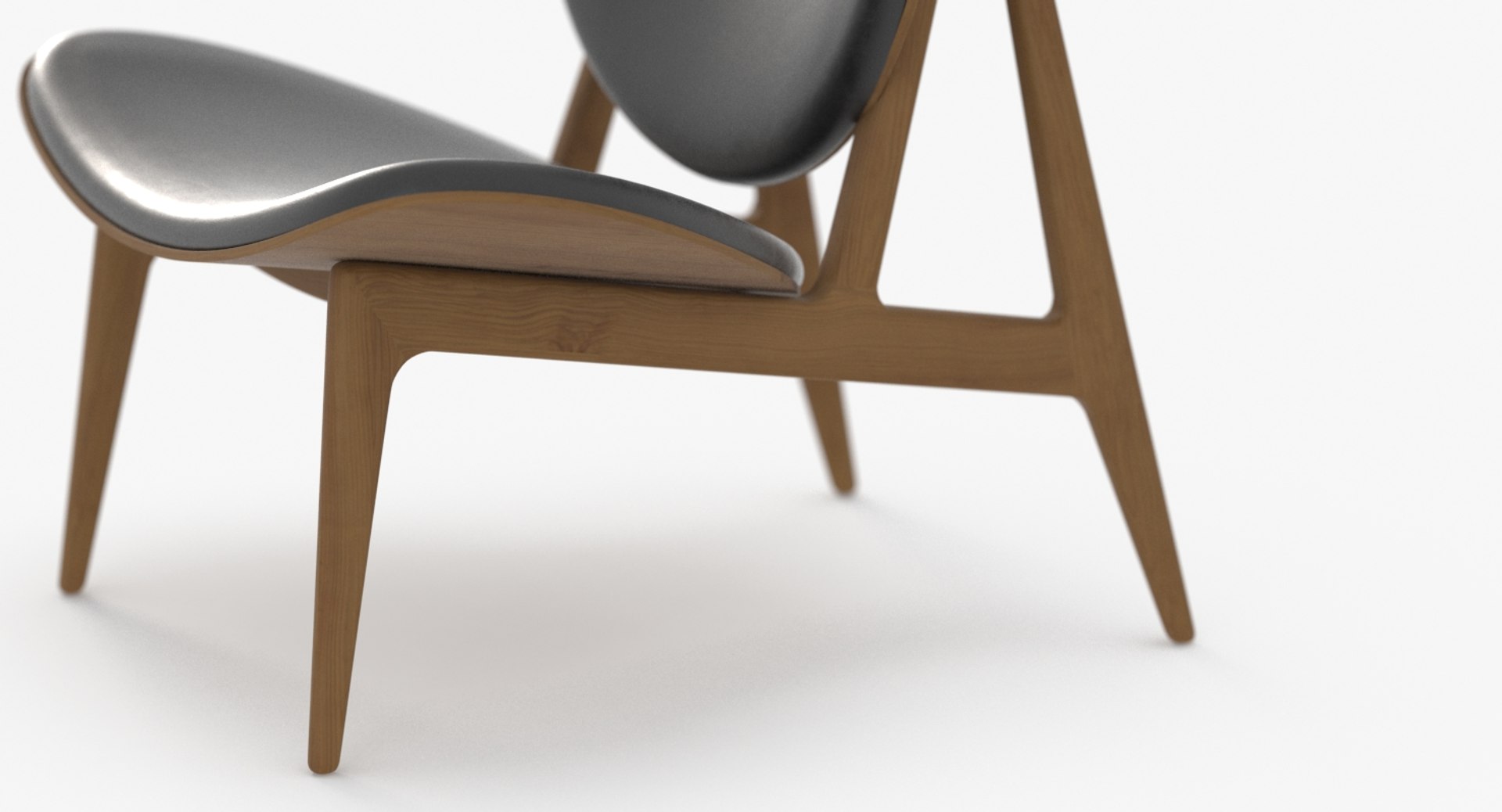 3D realistic sofa model https://p.turbosquid.com/ts-thumb/O6/H0jwCY/aPYj67TB/cam06/jpg/1547987242/1920x1080/fit_q87/e090ebed32eb5a43dc44701fcbae61a298772e31/cam06.jpg