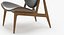 Norr11 Elephant Chair (1)