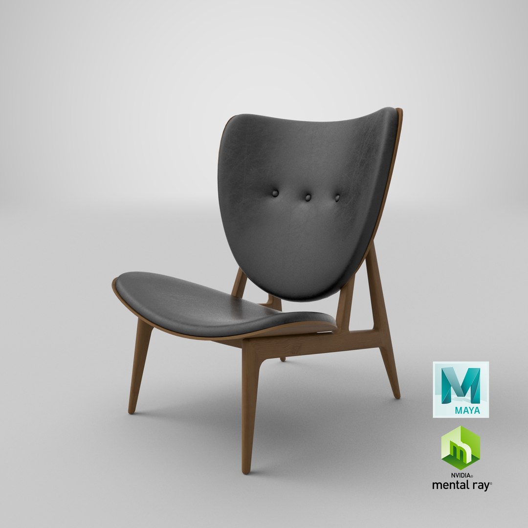 3D realistic sofa model https://p.turbosquid.com/ts-thumb/O6/H0jwCY/fMcWE0k2/stemcell_maya_mental_ray_render/png/1548218563/1920x1080/fit_q87/a1b010a91ceb9f877f84f882bb7510de951b10f4/stemcell_maya_mental_ray_render.jpg