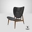 Norr11 Elephant Chair (1)