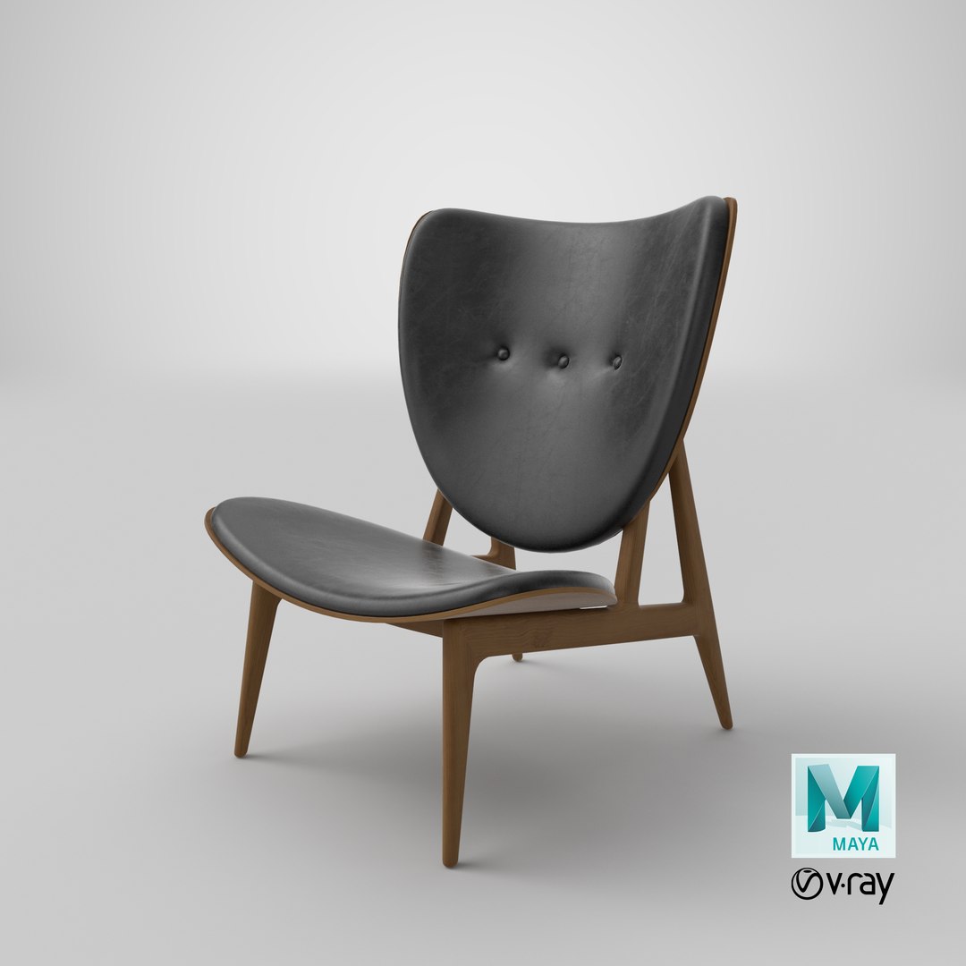 3D realistic sofa model https://p.turbosquid.com/ts-thumb/O6/H0jwCY/vHnCMfeC/stemcell_maya_vray_render/png/1548218559/1920x1080/fit_q87/1b2d8c4450c987f7ea7353ec9bb56e1d99c0c977/stemcell_maya_vray_render.jpg