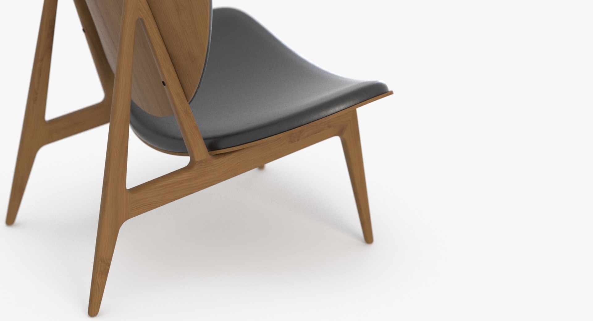 3D realistic sofa model https://p.turbosquid.com/ts-thumb/O6/H0jwCY/xHdUninz/cam07/jpg/1547987242/1920x1080/fit_q87/93193ccce9e5f1b1cdcb7c13ded4b0cc09ab25e4/cam07.jpg