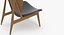 Norr11 Elephant Chair (1)