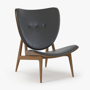 Norr11 Elephant Chair
