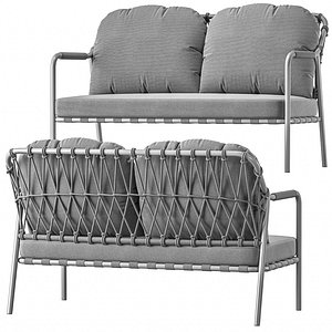 sette garden kuaz sofa