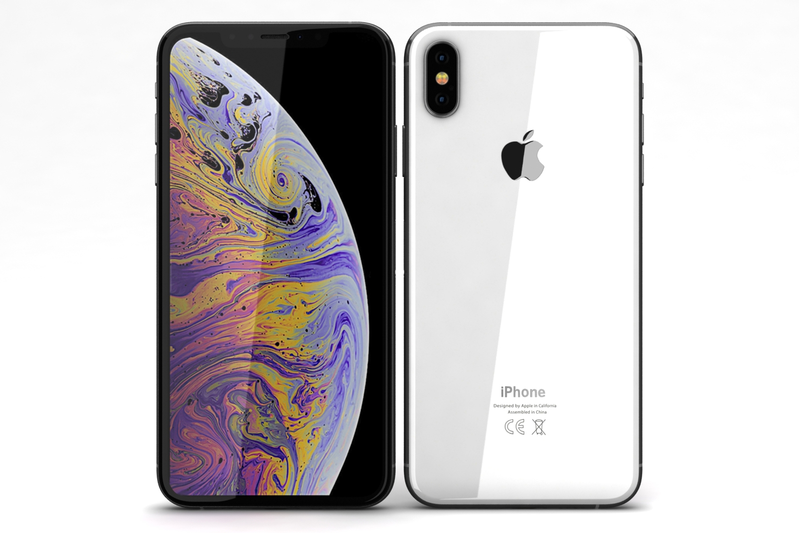 Купить Iphone Xs В Ростове