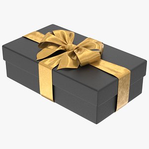 Gift Box 4 V5
