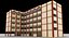 School