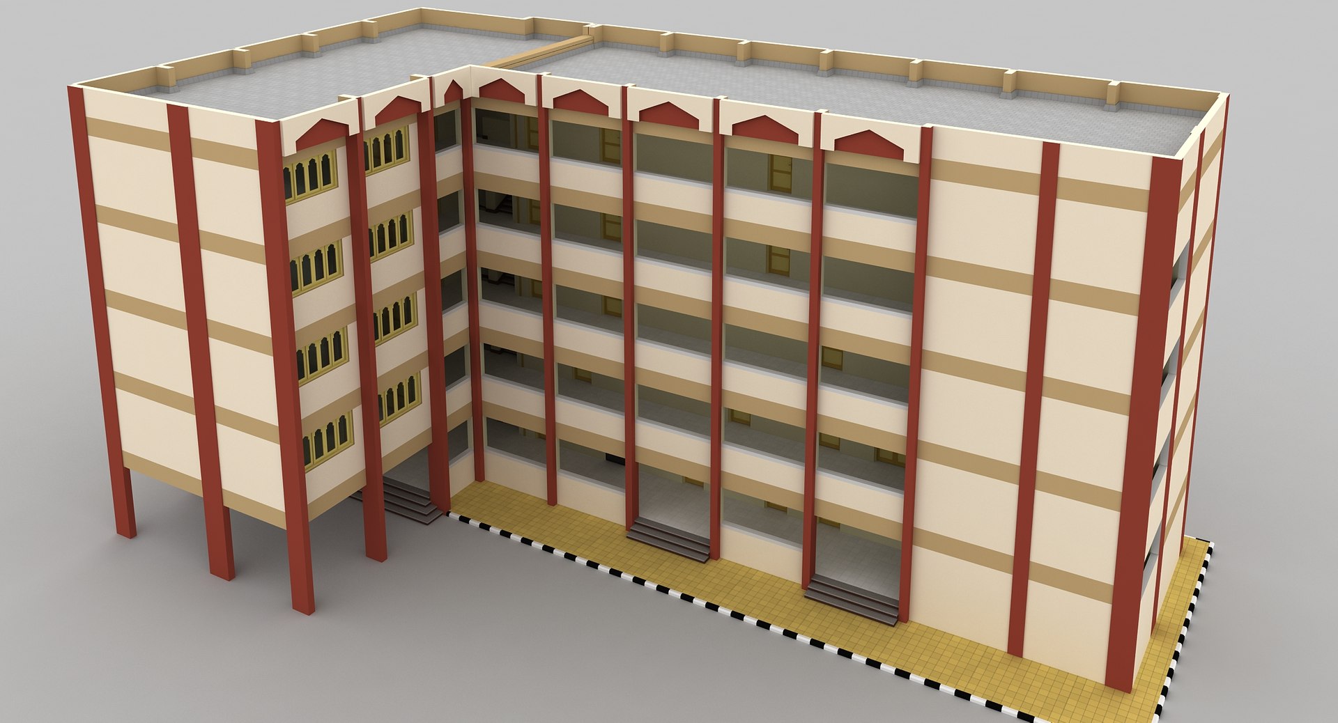 school building 3D model https://p.turbosquid.com/ts-thumb/O6/RewuP7/NrNoG8Sz/06/jpg/1588903464/1920x1080/fit_q87/129319260562393fe3f2fc75754275a55547b39d/06.jpg