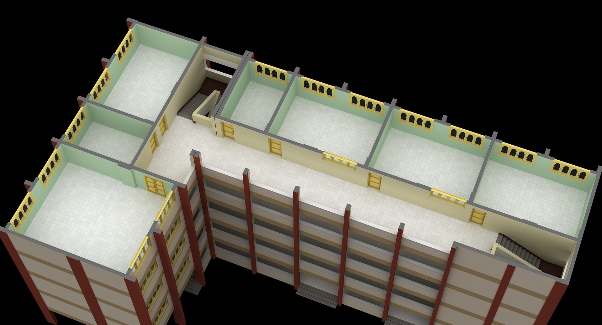 school building 3D model https://p.turbosquid.com/ts-thumb/O6/RewuP7/U1vh6sPK/20/jpg/1588903464/1920x1080/fit_q87/ddb17b4e551f60f4349bc09bfae60be7c01f86c4/20.jpg