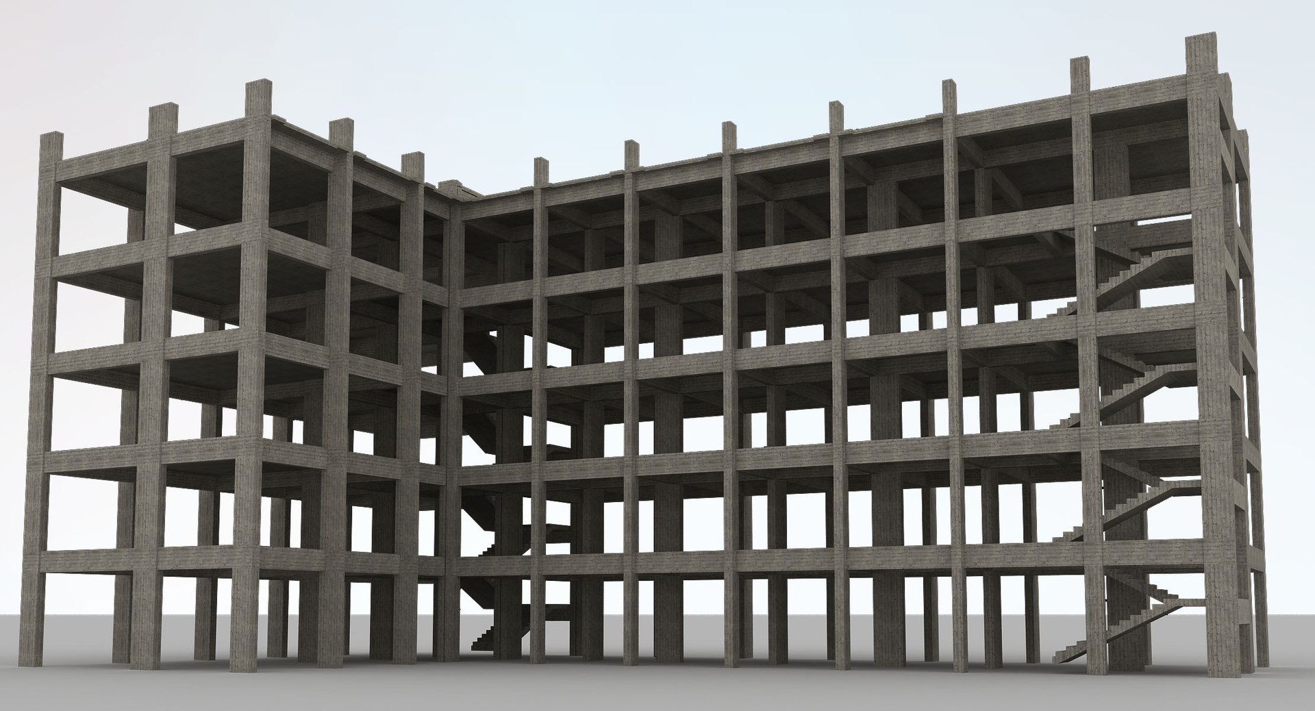 school building 3D model https://p.turbosquid.com/ts-thumb/O6/RewuP7/Vge7tQL4/026/jpg/1588912839/1920x1080/fit_q87/cb89833fdfc19ef3a6ac65f5d7fb4b1427fa132f/026.jpg