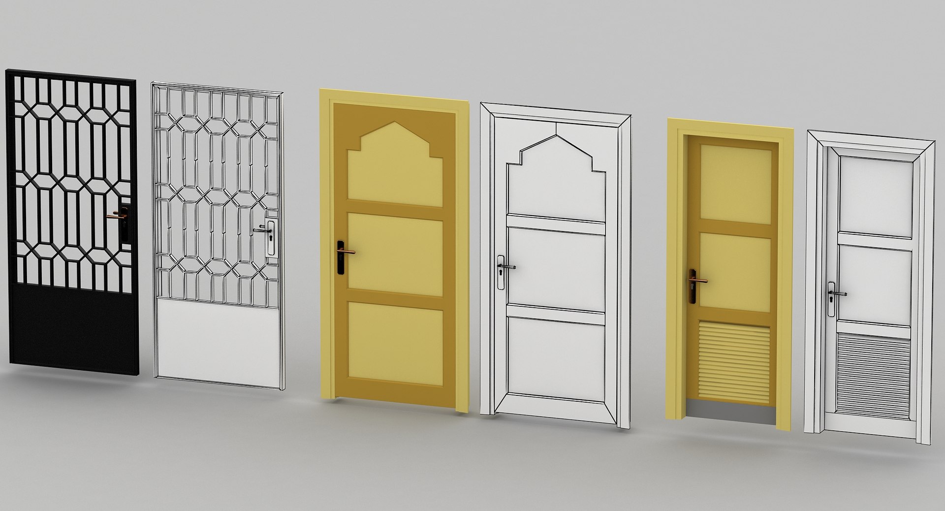 school building 3D model https://p.turbosquid.com/ts-thumb/O6/RewuP7/XUmxq1qH/18/jpg/1588903464/1920x1080/fit_q87/17d180a8a3b4fc2e7e820eba4dad4630b9d1864b/18.jpg
