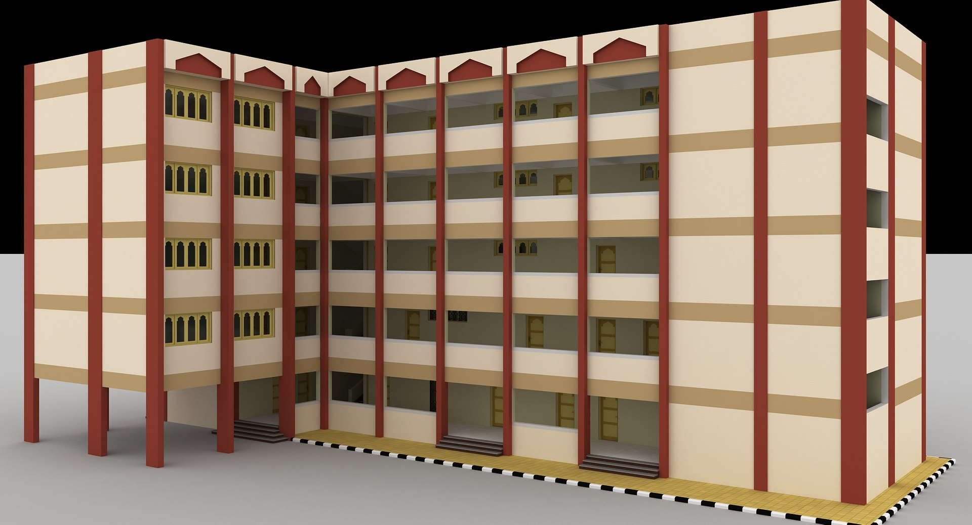school building 3D model https://p.turbosquid.com/ts-thumb/O6/RewuP7/aVuHZ3V1/10/jpg/1588903464/1920x1080/fit_q87/0397d169be915417ab32ec12884c74576e6336bf/10.jpg