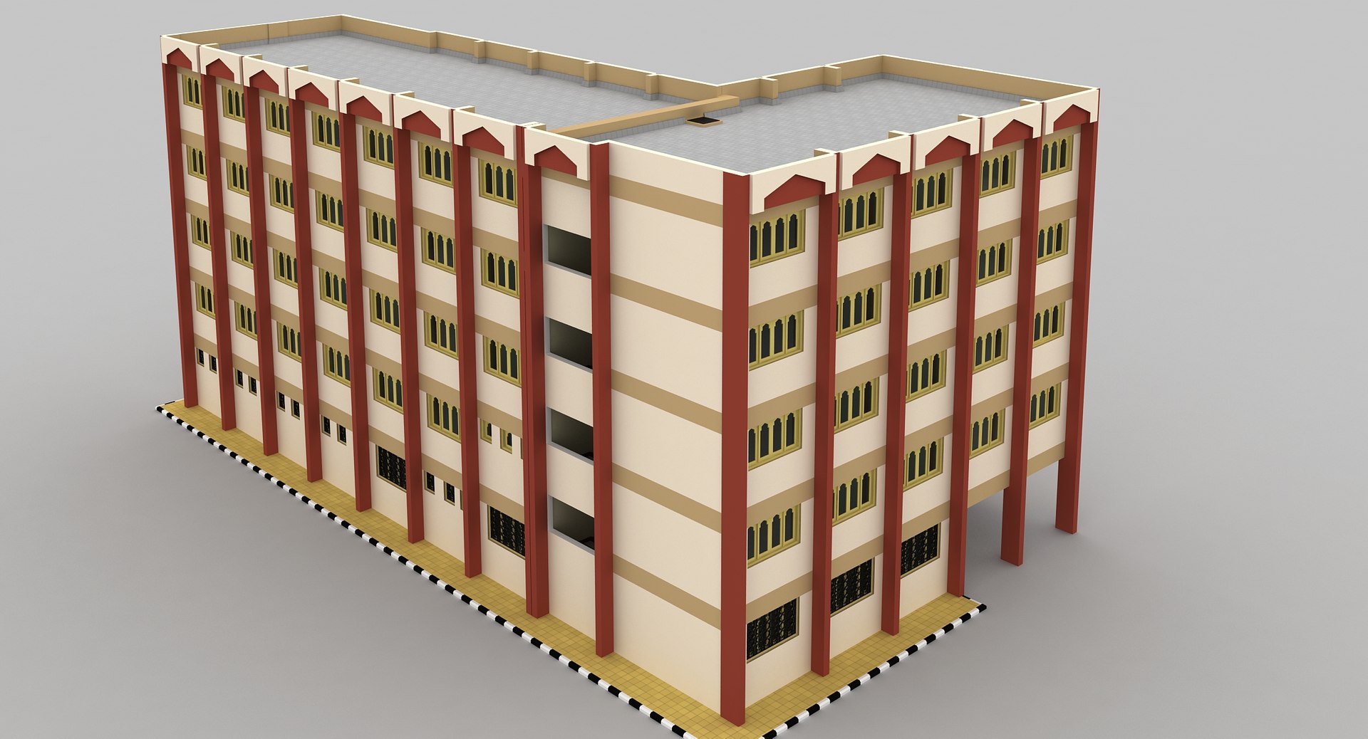 school building 3D model https://p.turbosquid.com/ts-thumb/O6/RewuP7/ar4UMz68/09/jpg/1588903464/1920x1080/fit_q87/3595590b6c20aa81d1201c973f3047ee395d2fca/09.jpg