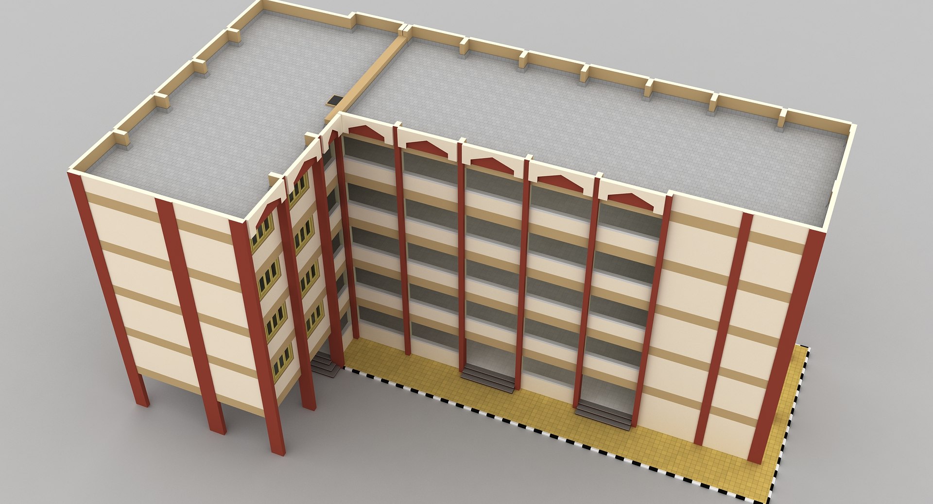 school building 3D model https://p.turbosquid.com/ts-thumb/O6/RewuP7/dhhvlmz7/11/jpg/1588903464/1920x1080/fit_q87/1ec5e8b2cd8429fc86dc215701c6c4578e3b2991/11.jpg